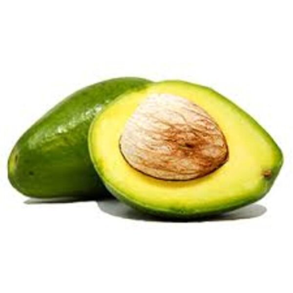 Aguacate Und