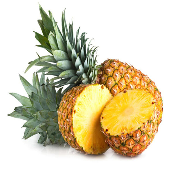 Piña Und