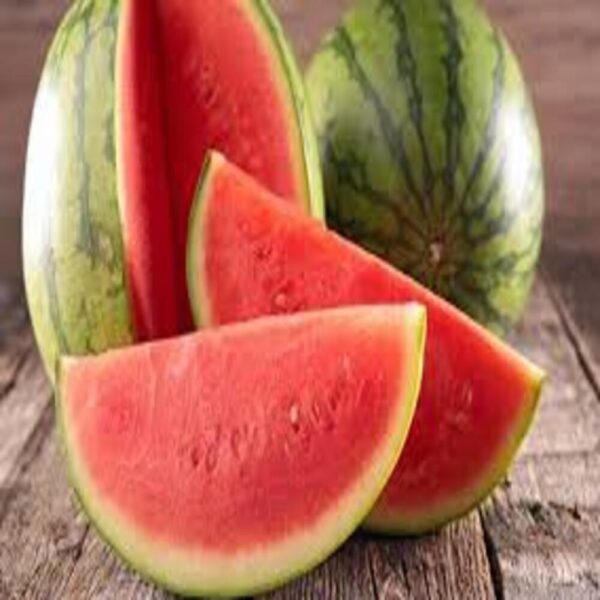 Sandia